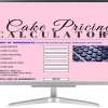 cake-price-calculator-computer