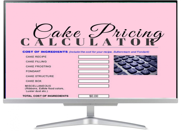 cake-price-calculator-computer
