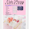 cake-price-calculator-tablet