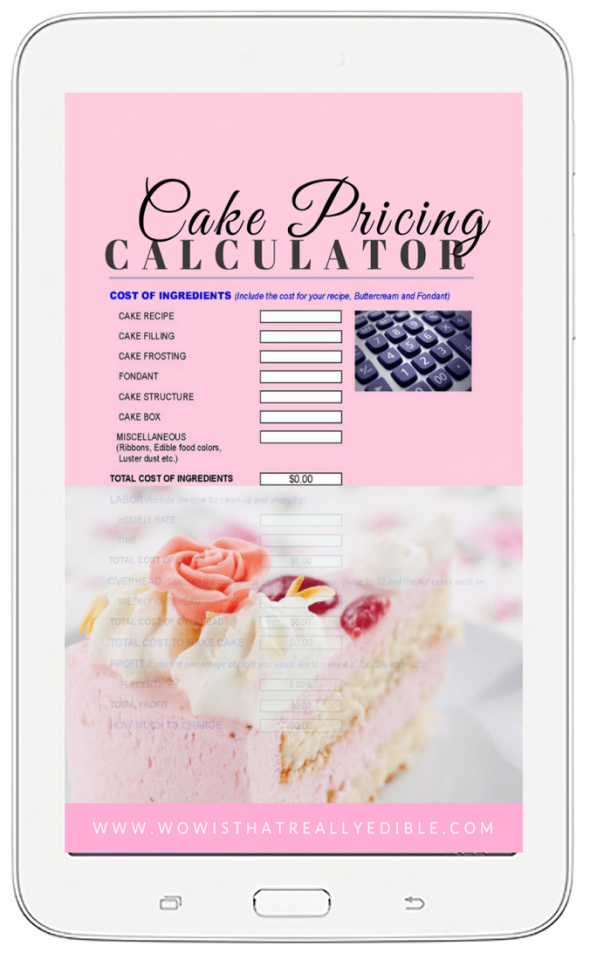 cake-price-calculator-tablet