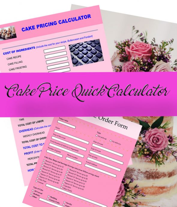 cake-pricing-quick-calculator