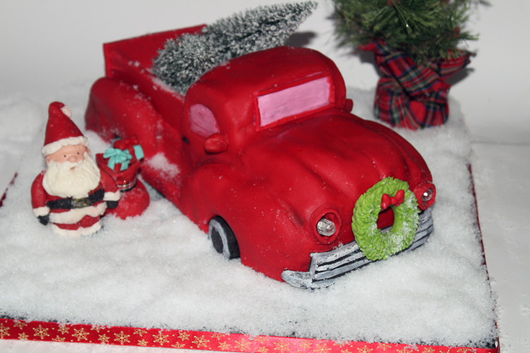 Car Cake Archives Wow Is That Really Edible Custom