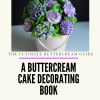 Copy of BUttercream guide e-book