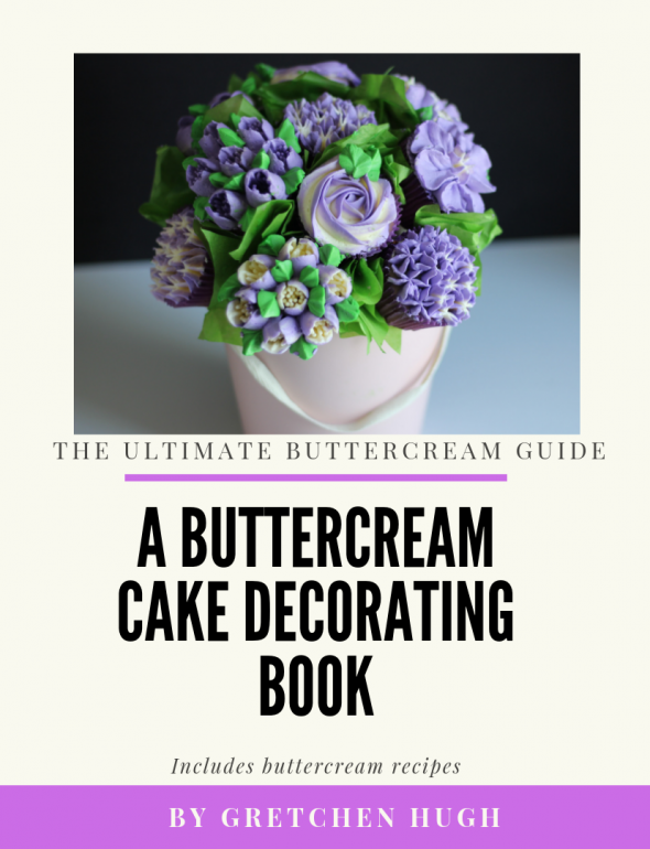 Copy of BUttercream guide e-book